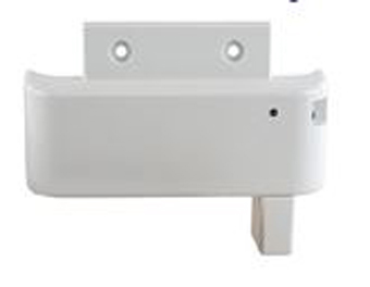 BROTHER MOBILE, WI-FI WLAN KIT (FOR USE WITH TD2120N, TD2130N & TD2130HC LABEL PRINTERS)